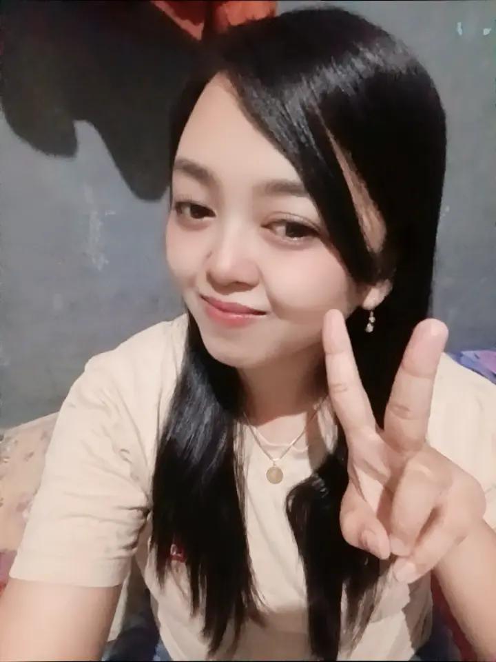 @Ika fitrii_96 ๐