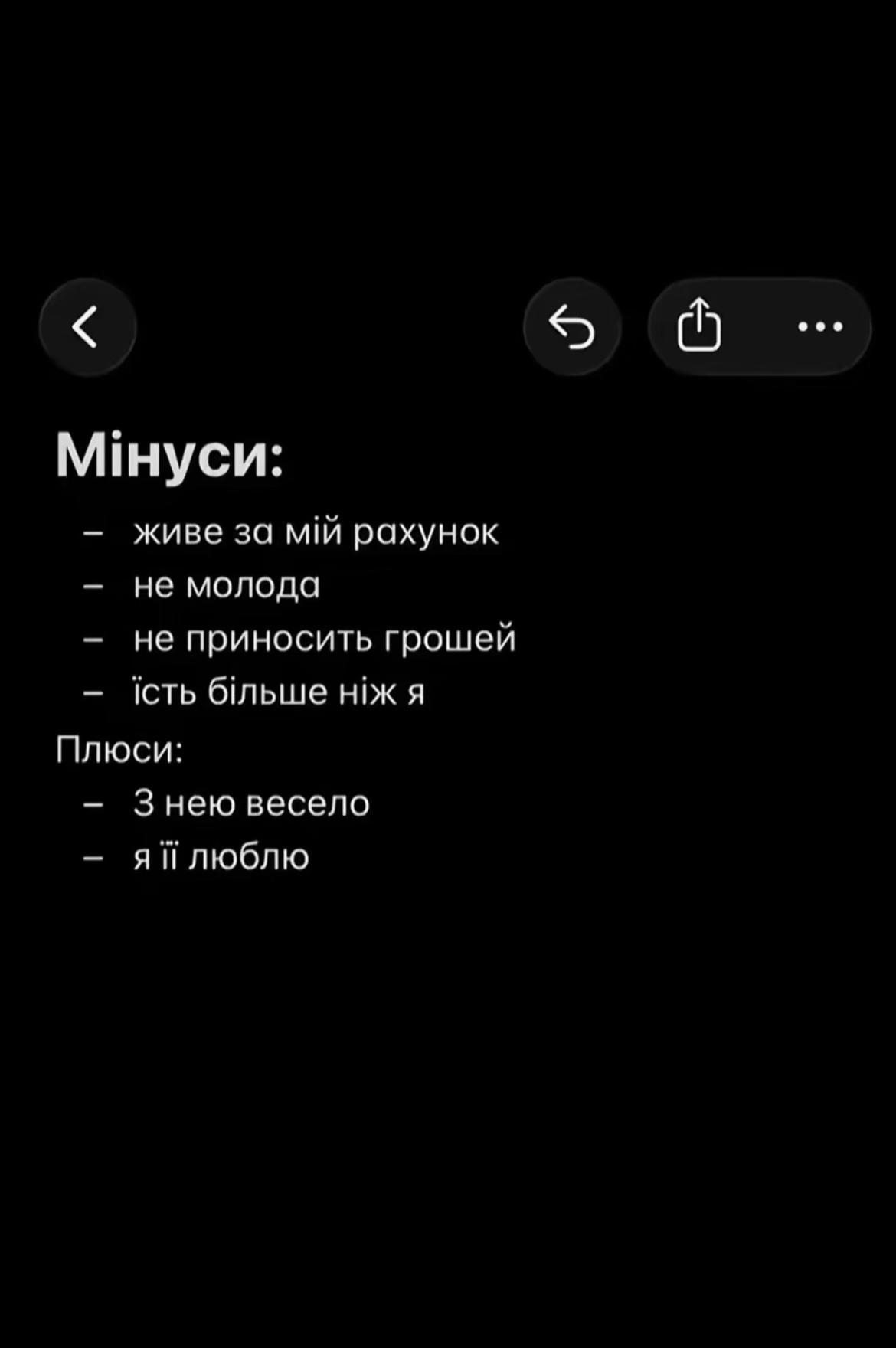 @norets8251