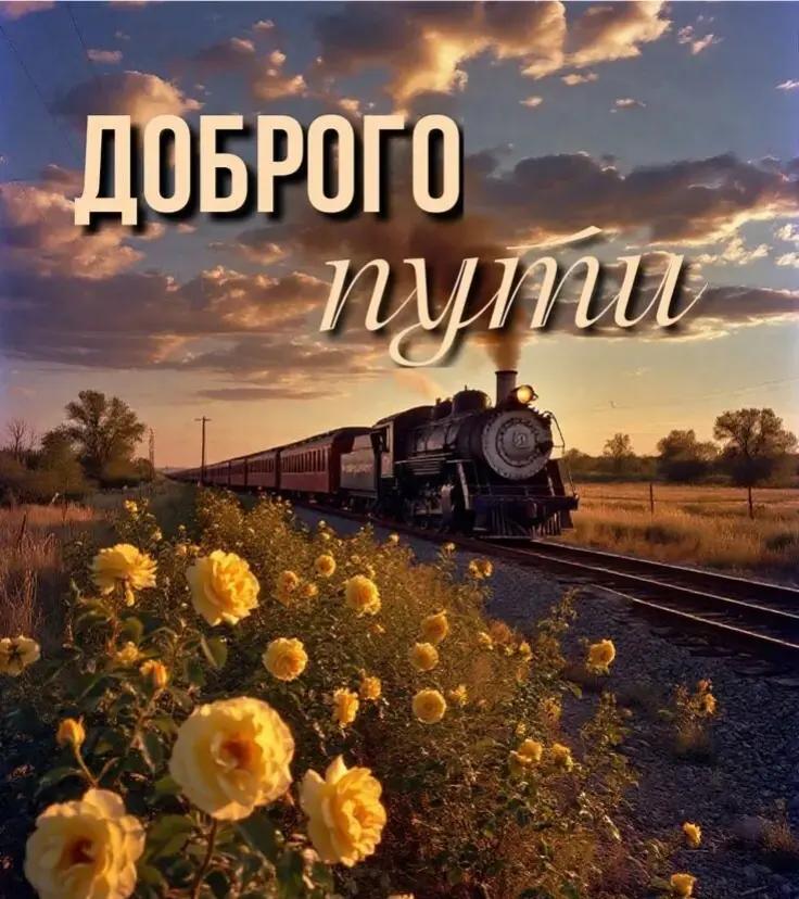 @Sandra_5554.