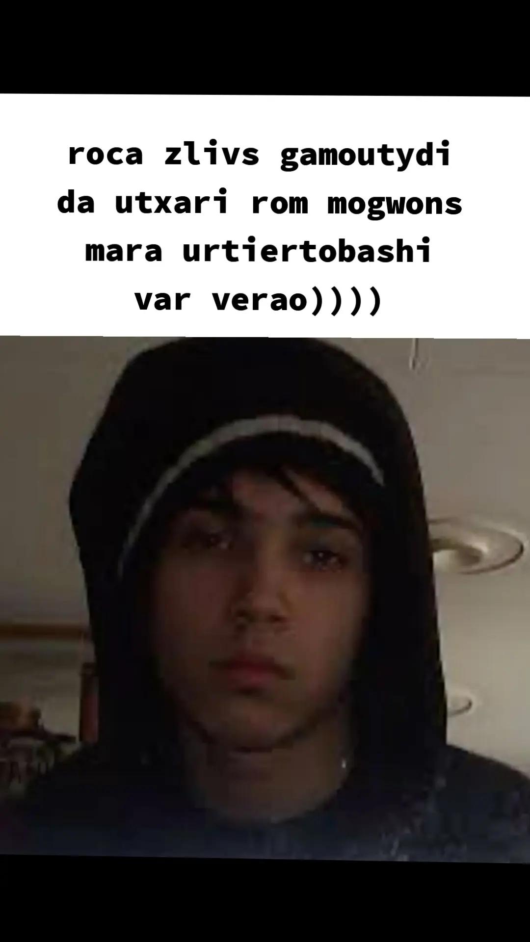 @$$