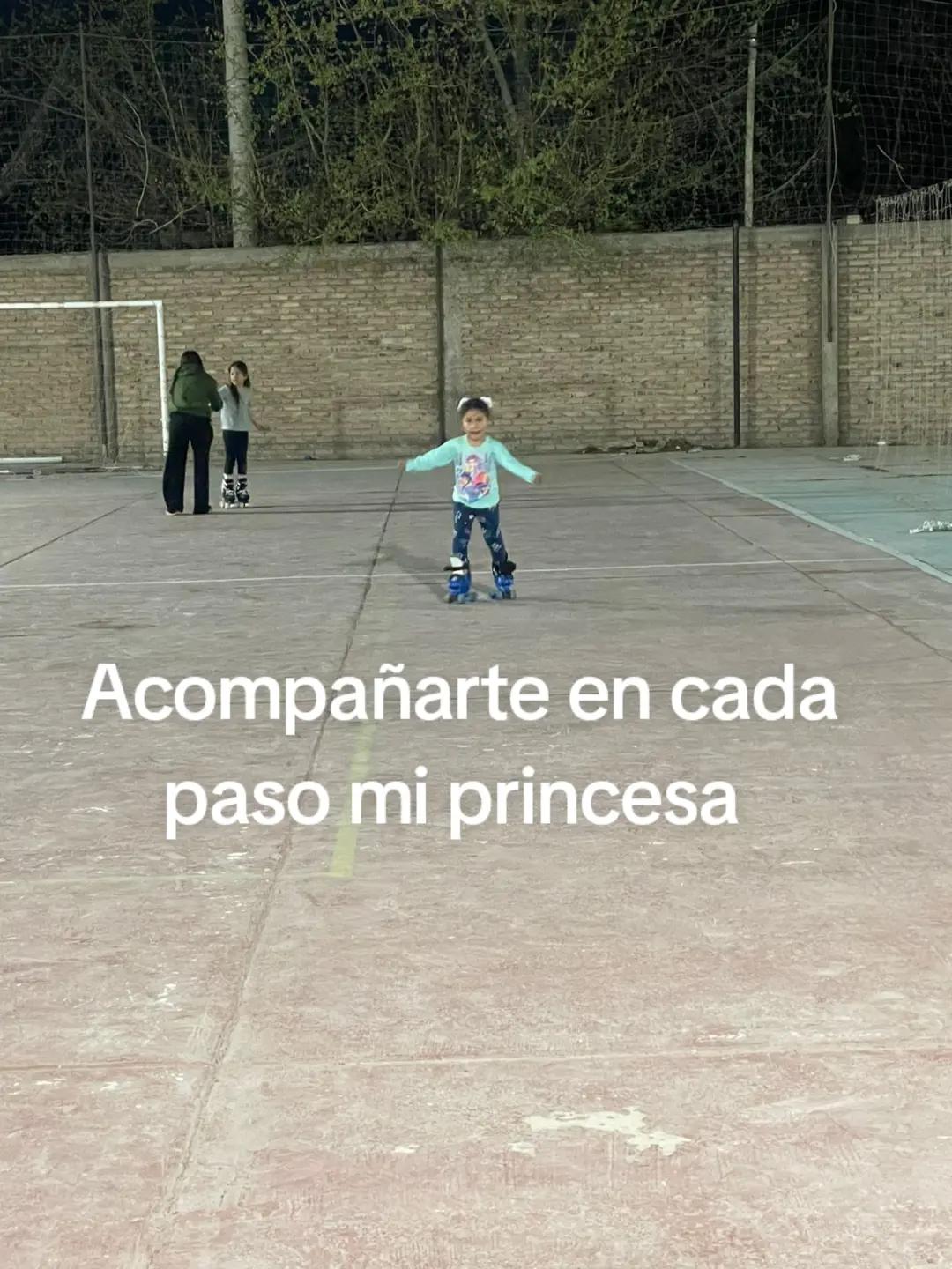 @Gemma Garro