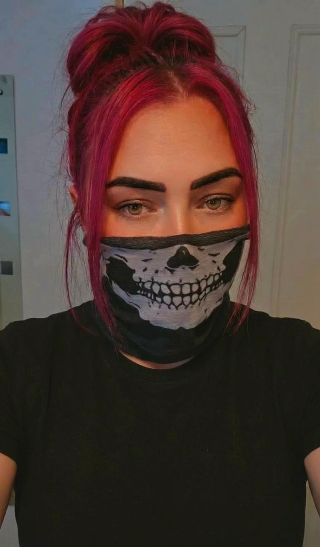 @ᴄᴀʟʟꜱɪɢɴ:ᴍɪᴅɴɪɢʜᴛᴄʜᴀᴏꜱ
