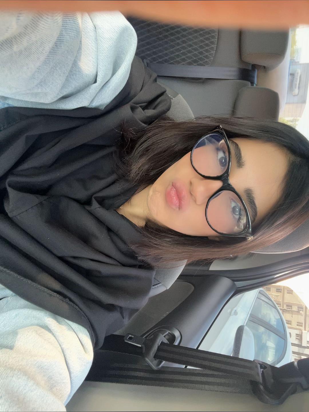 @Mehrshid