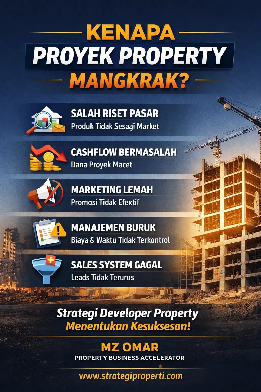 @Omar Property