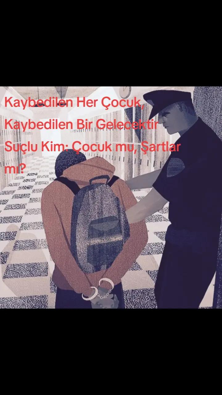 @Perspektif🌀