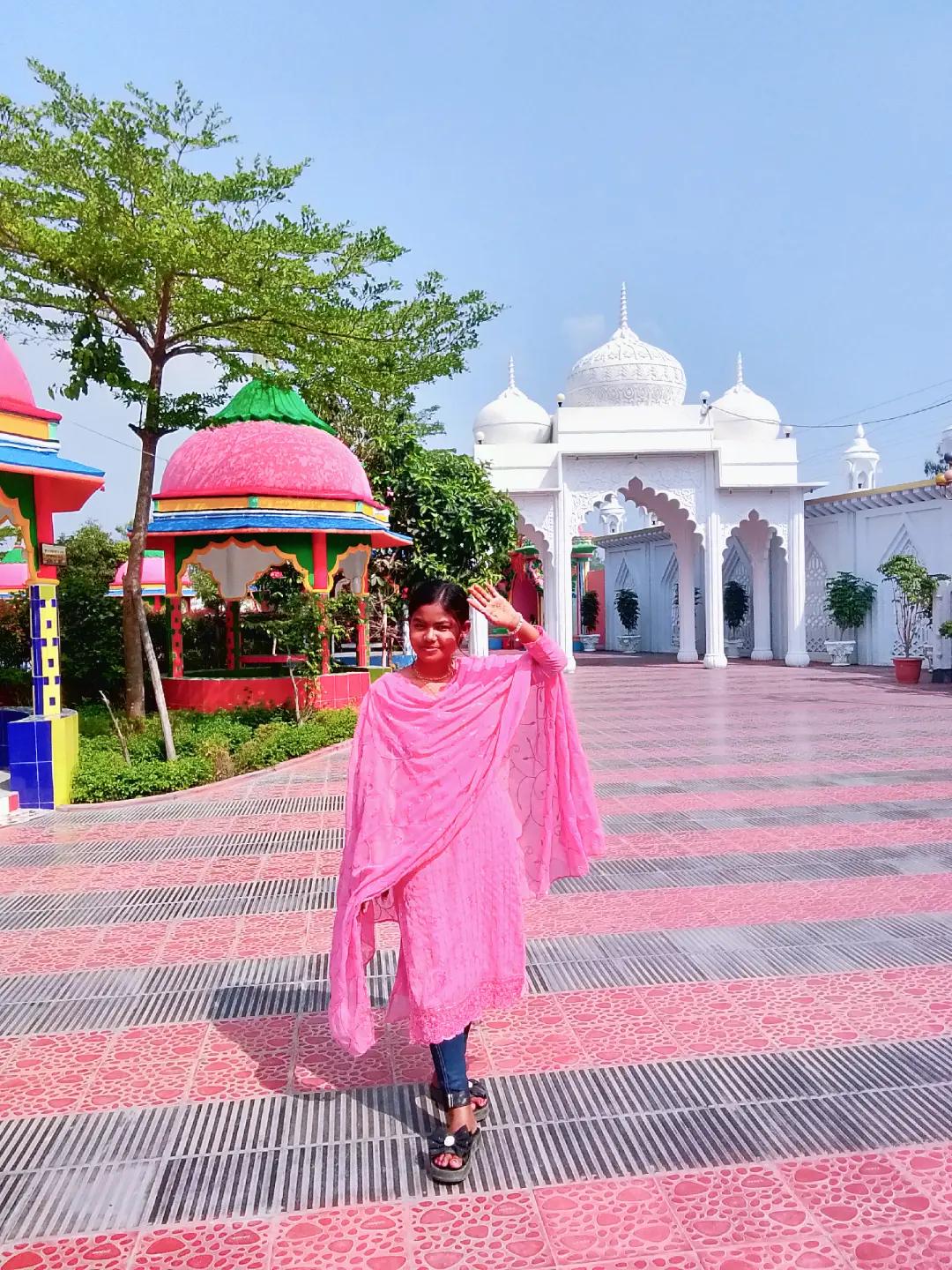 @🦋🦋 ব্লাক ডায়মন্ড 🦋🦋