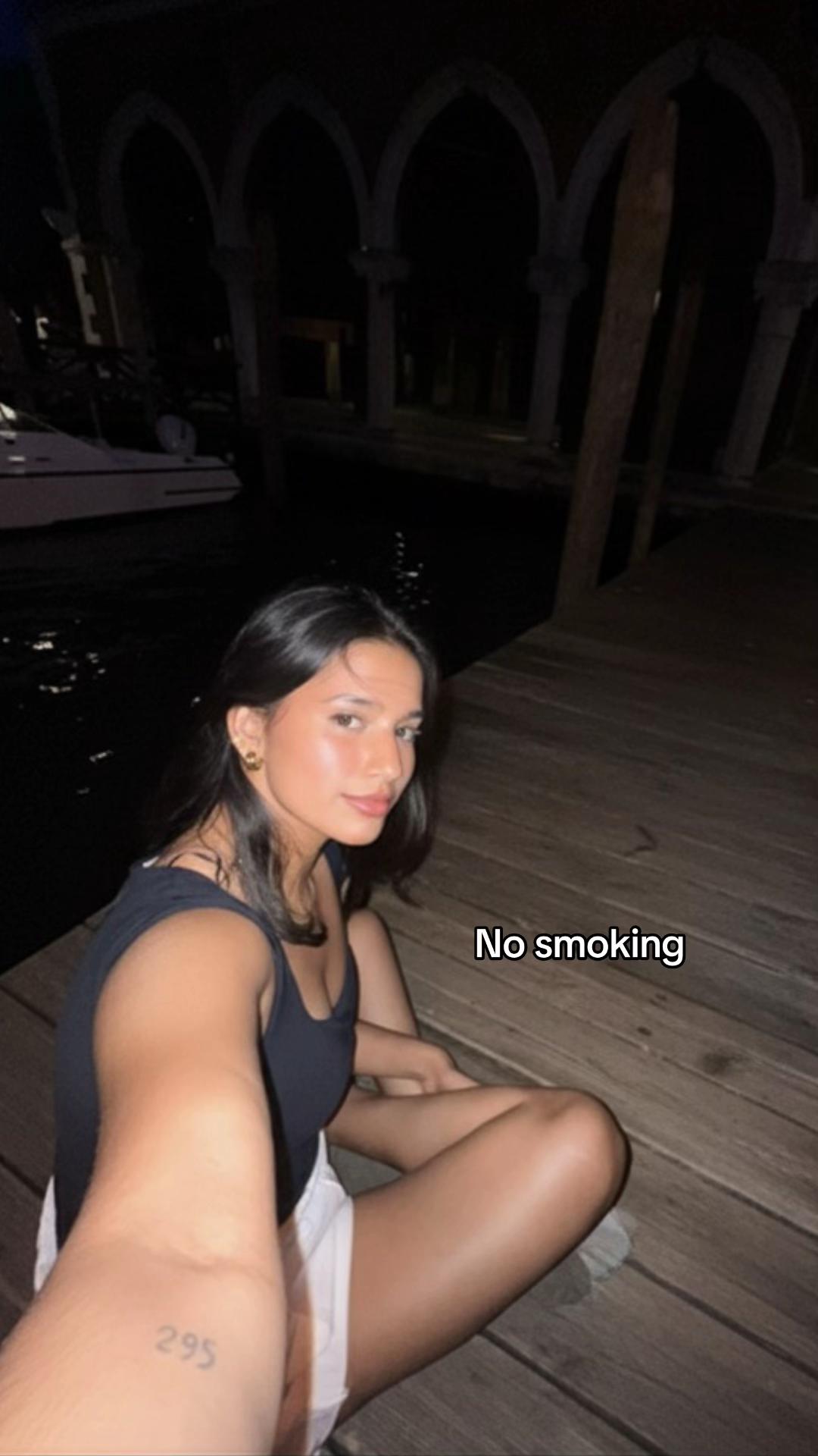 @manuu 〽️