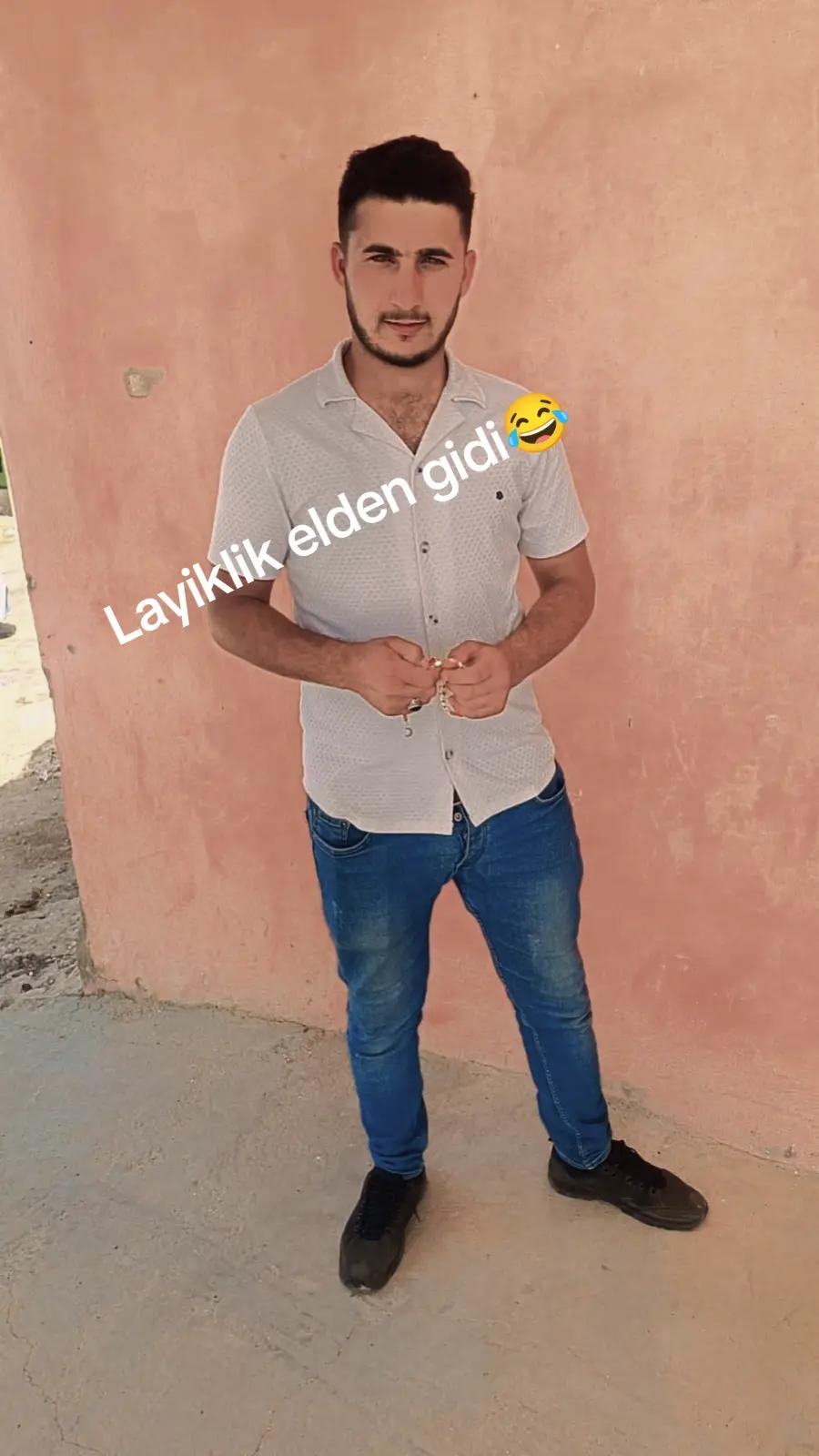 @Emrullah M&uuml;jdeci63☝️☝️