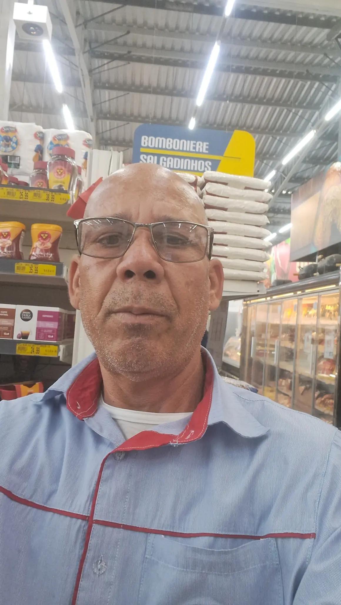 @Walison Andrade Gonçalves