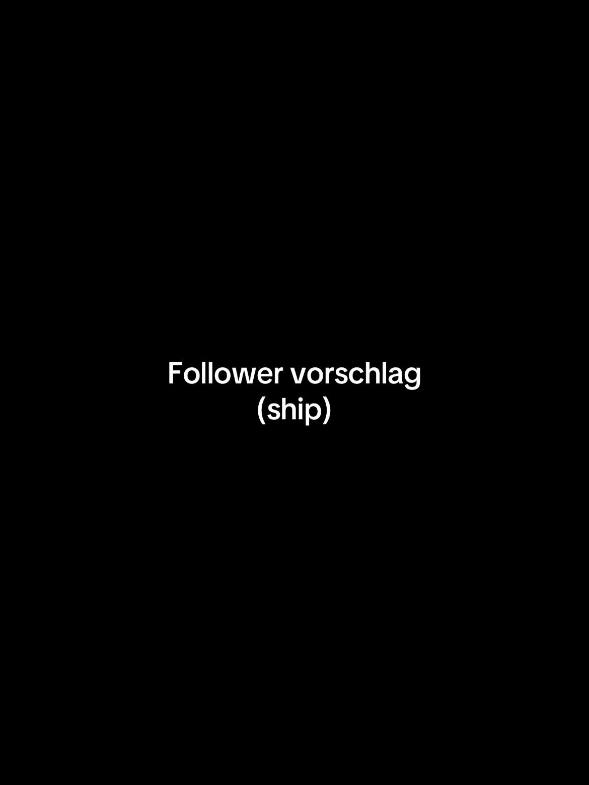 @SGG Bingen Ships