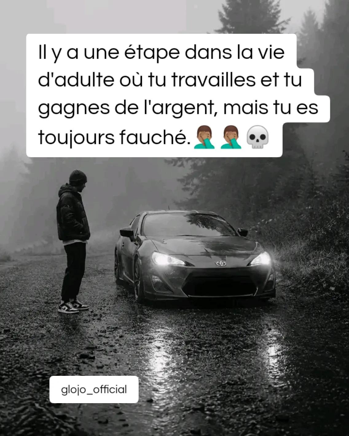 @Glojo_official🇨🇩