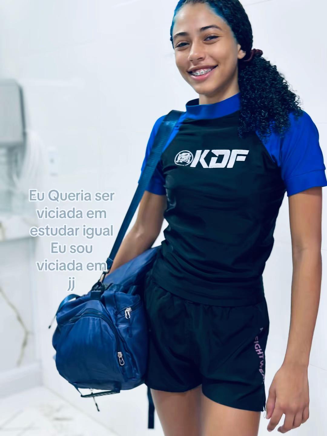 @gabibrgsssbjj