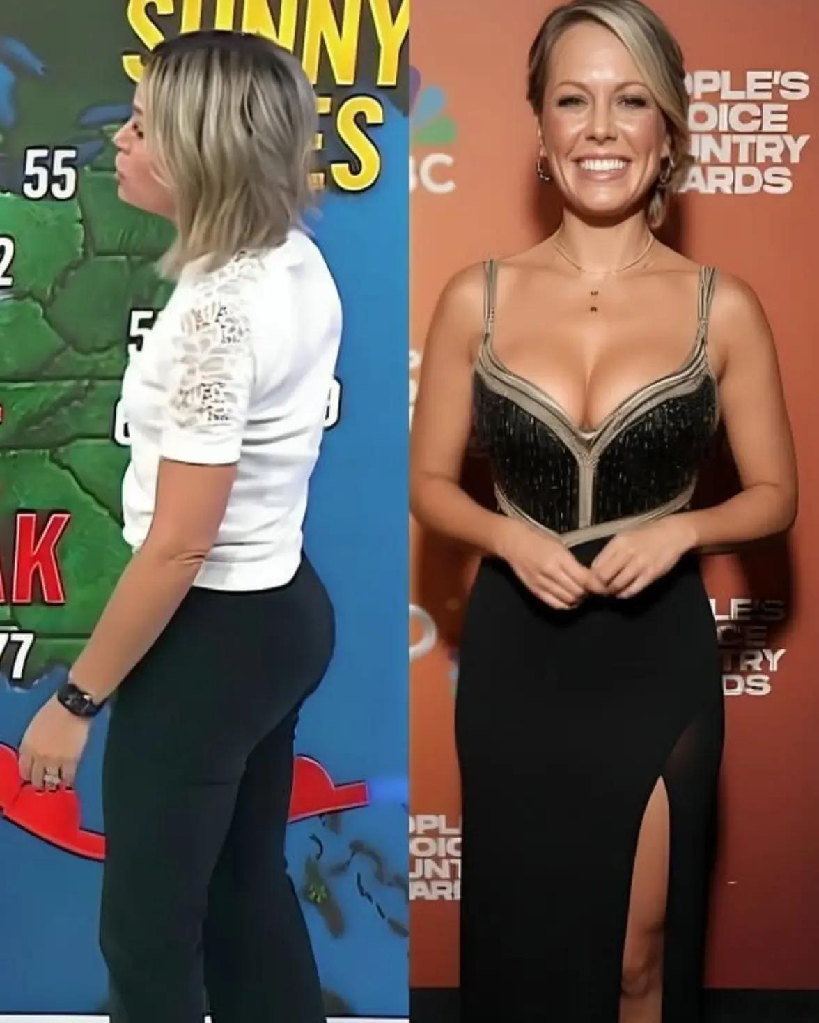 @DYLAN MARIE DREYER