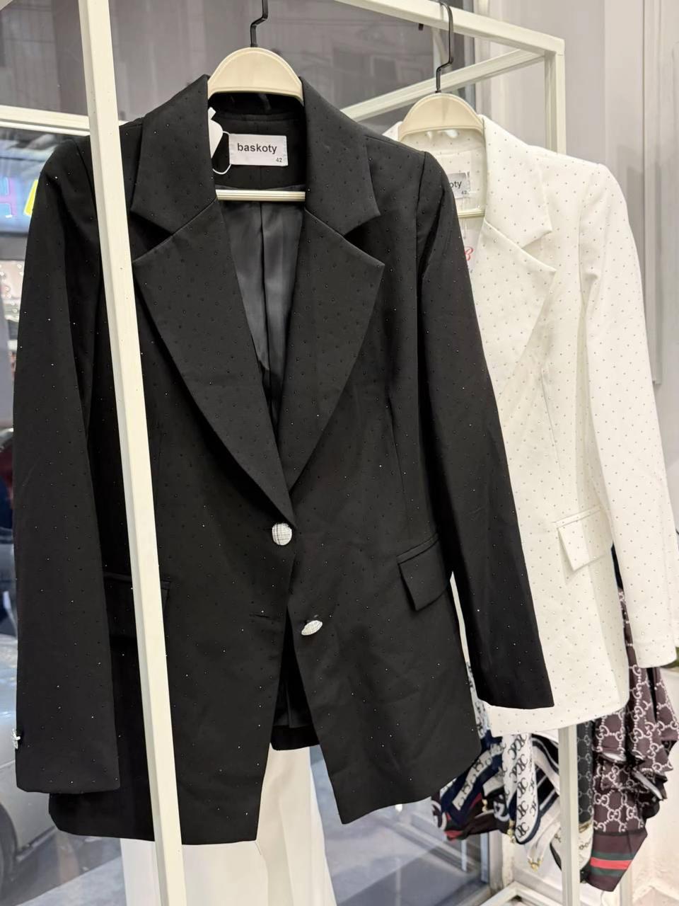 @nanbrandscollection