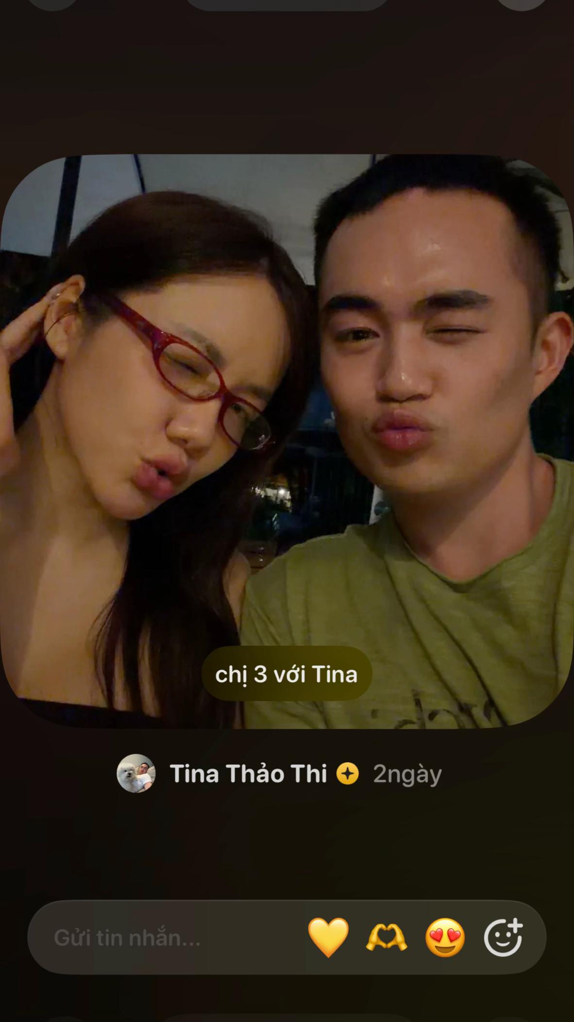 @nhacchillmoingay