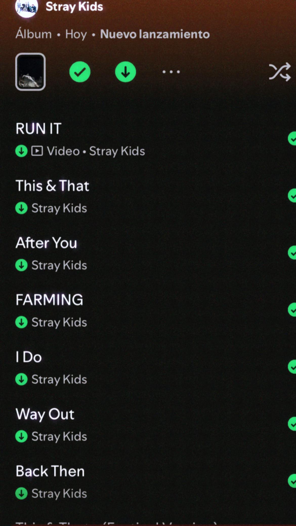 @𝓜𝓲𝓷𝓱𝓸 ⋆౨ৎ˚⟡˖