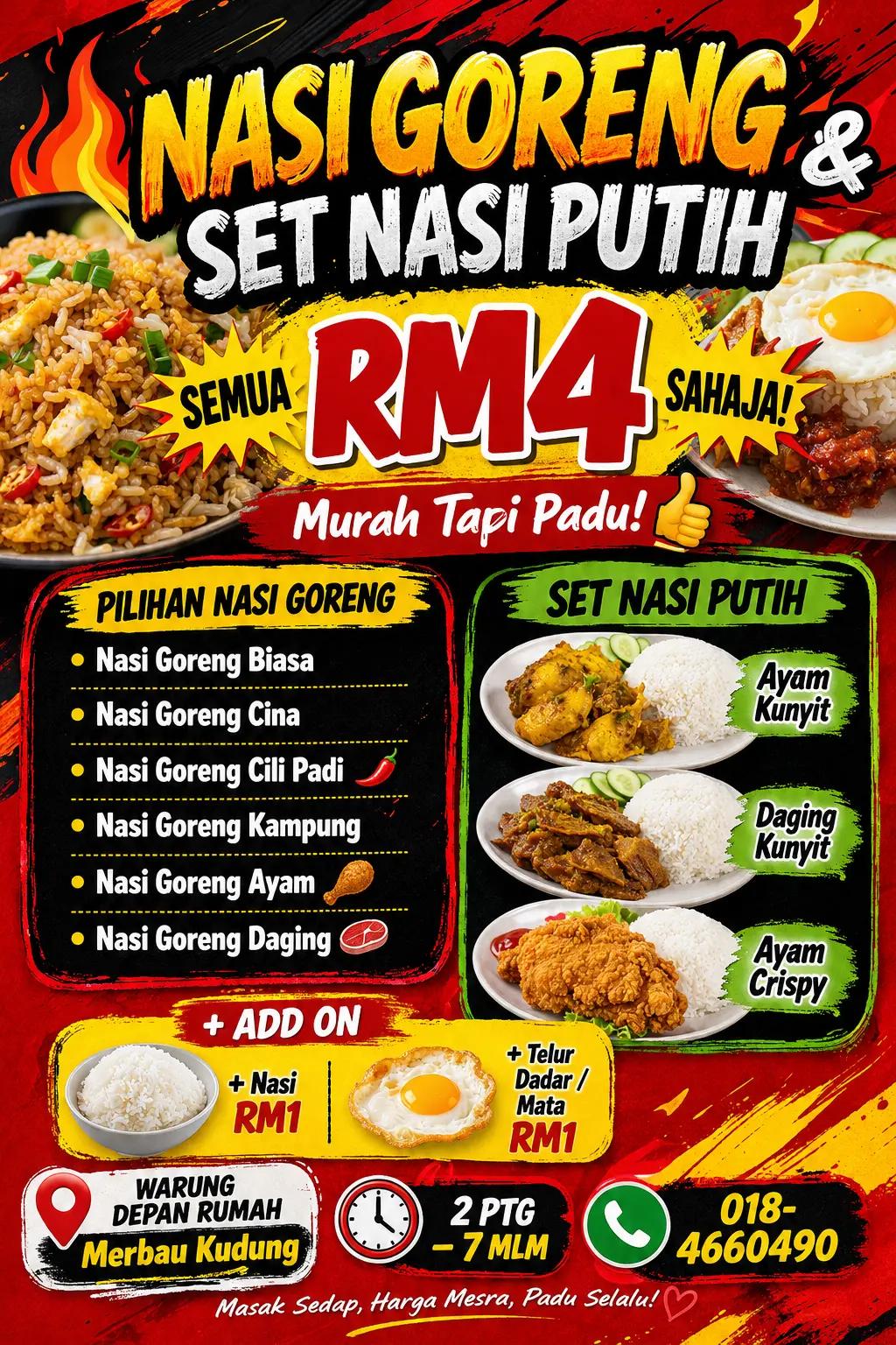@Fahirah99