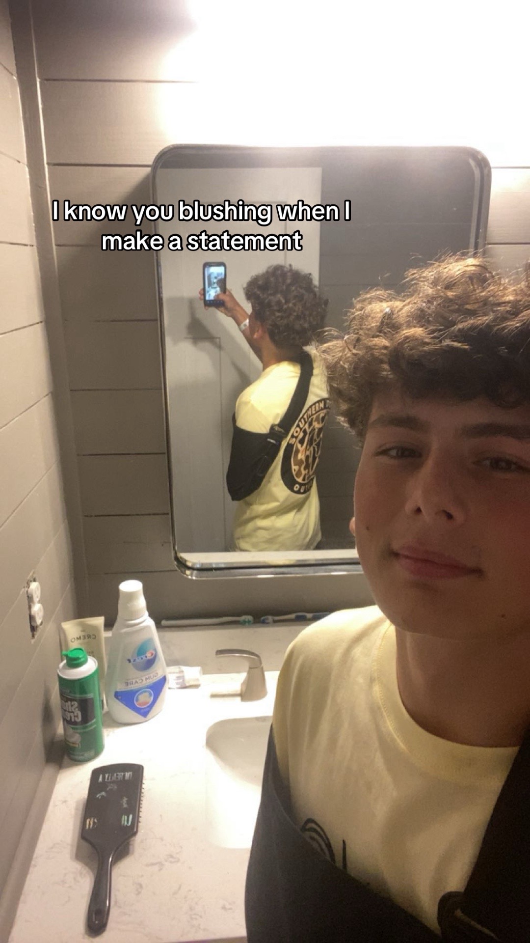 @austinganulin