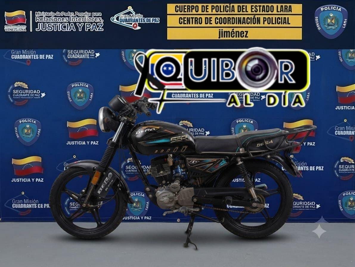 @Quiboraldia