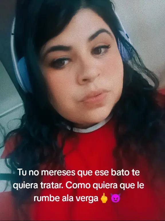 @la tifany 😈😈😈