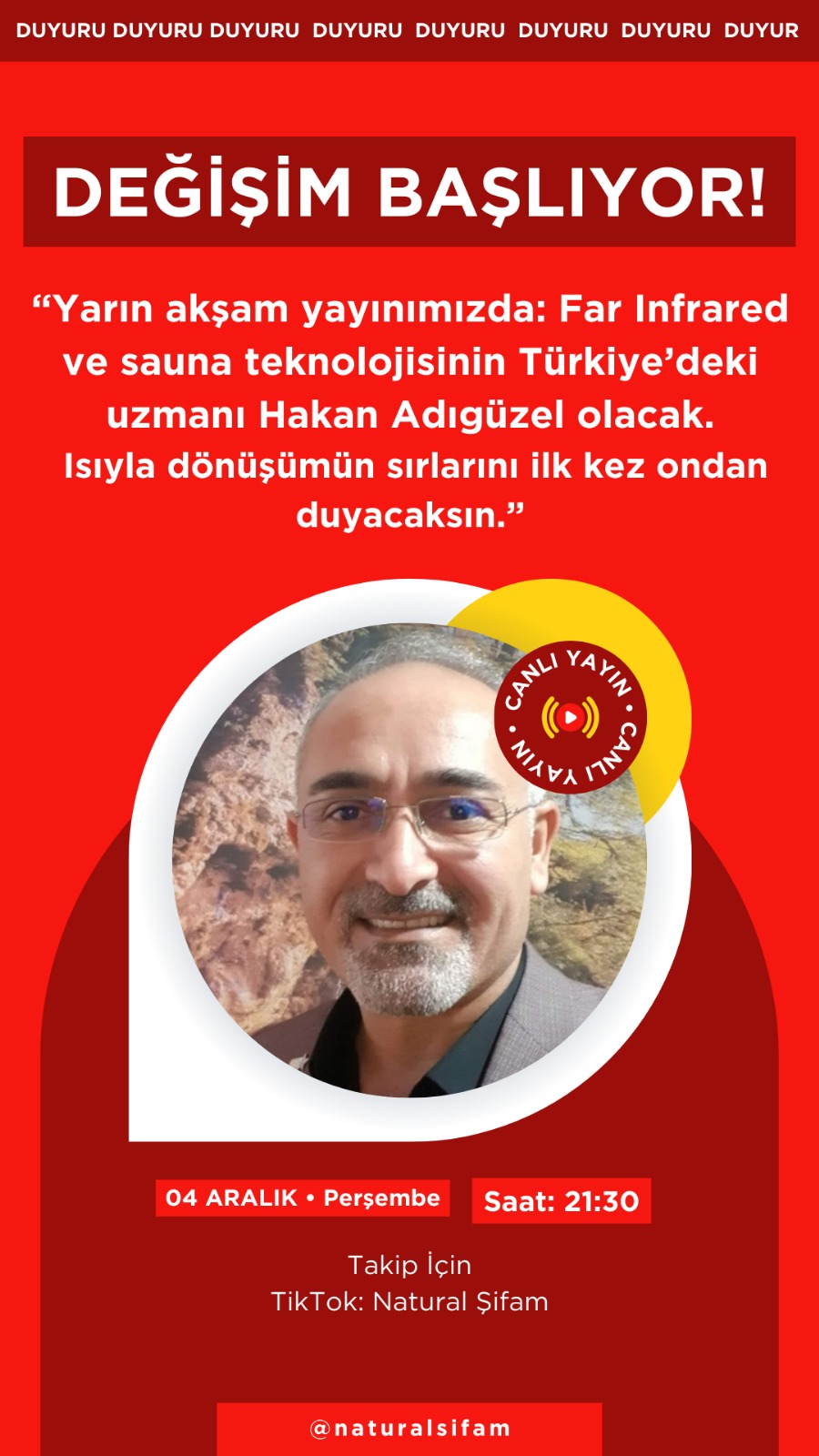 @Hakan.adiguzel