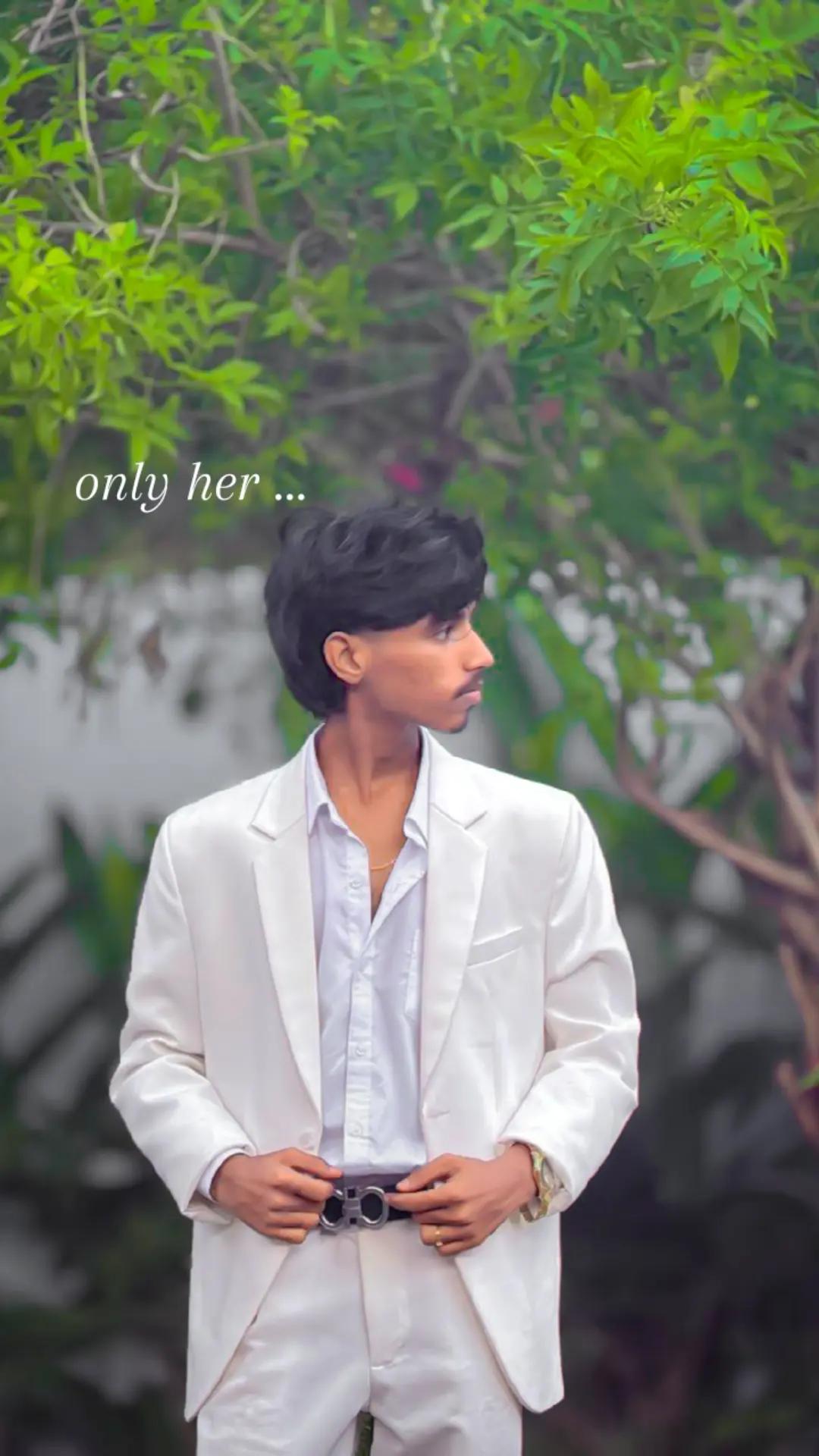 @๐ ๐๐ง๐๐จ โผ๏ธ ๐ฑ ๐ป ๐ผ๐
