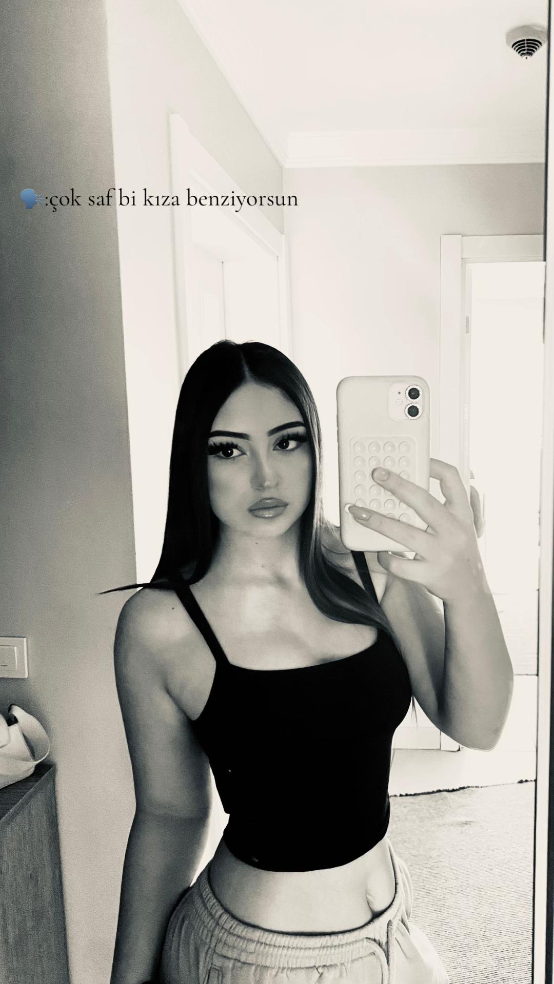 @𝓑ᥫ᭡.