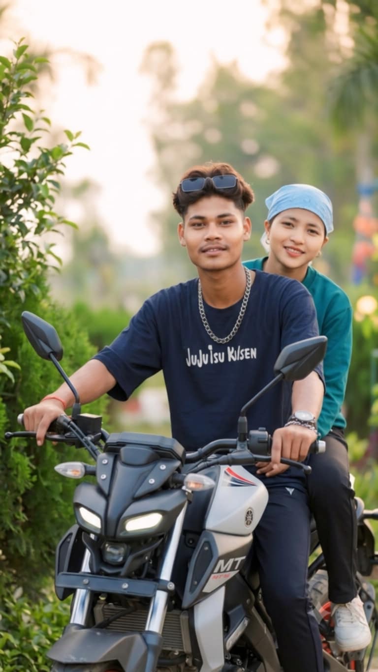 @sani rana🥀🥰🌹💗😘🥀🥰🥰