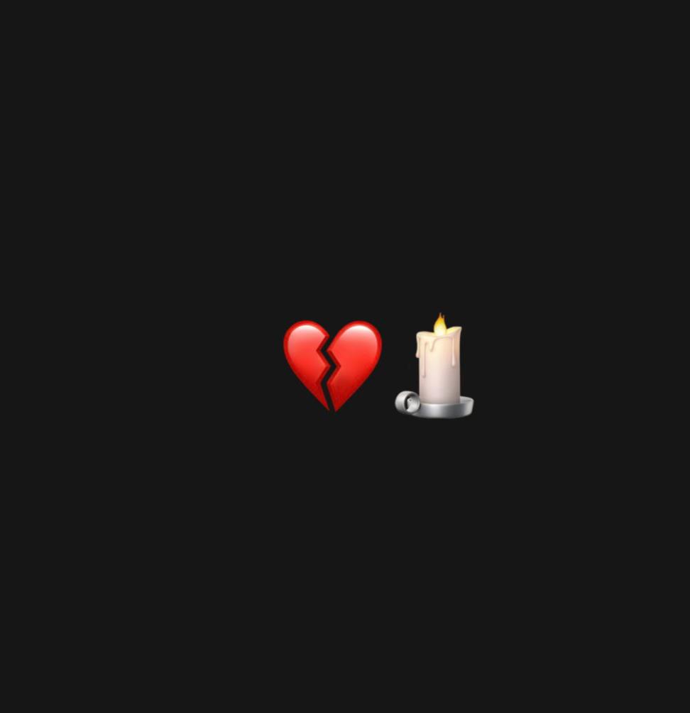 @Denny wa Mother😁❤️