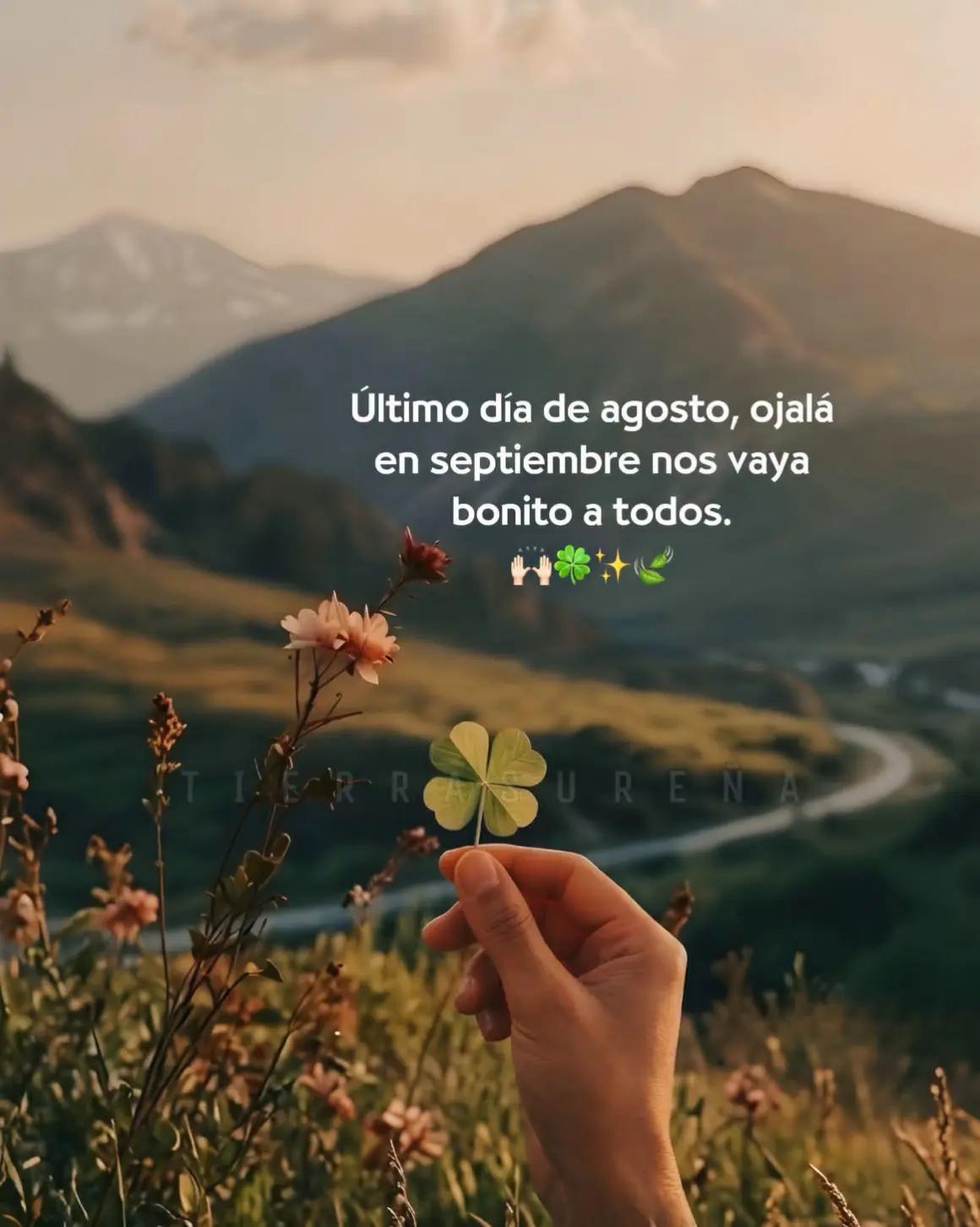@Lila👩&zwj;❤️&zwj;👨👸🏻👸🏽