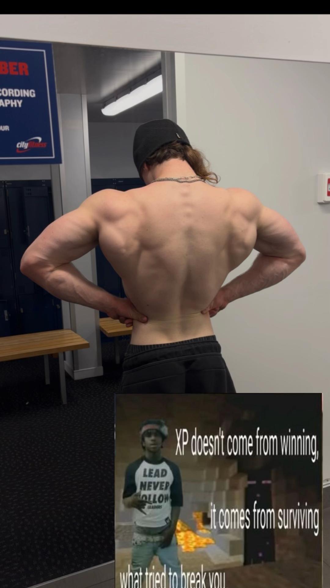 @gianni_alden