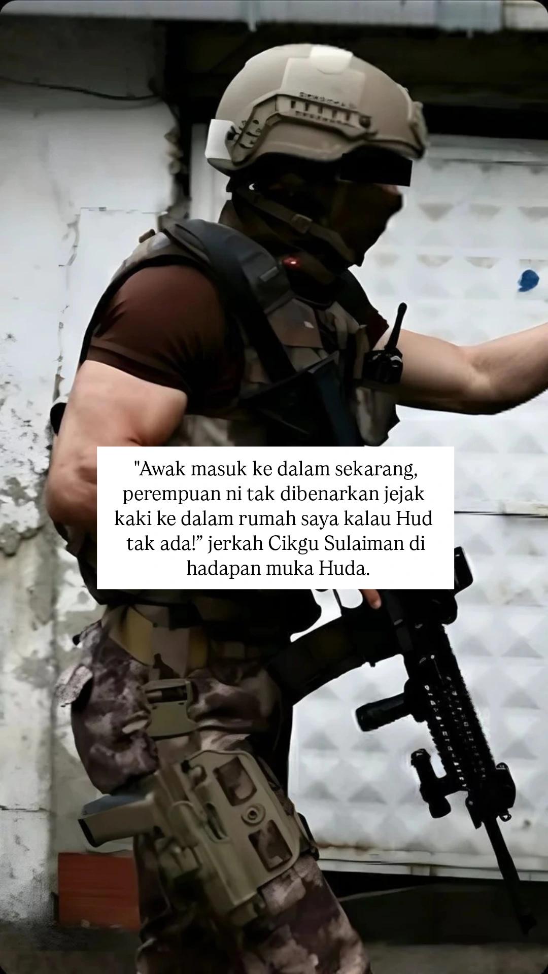 @Nurnilam sari