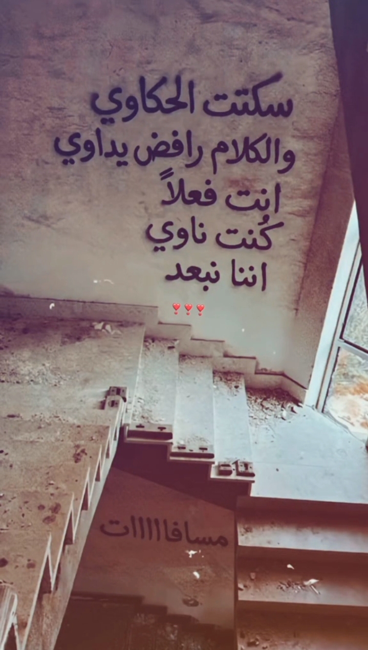 @v__bo20__v