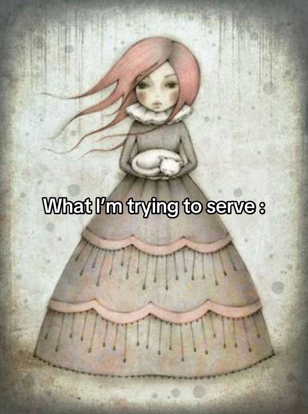 @⋆✴︎⋆. ೃ࿔*𝙶𝚛𝚊𝚌𝚎⋆.ೃ࿔*⋆✴︎⋆