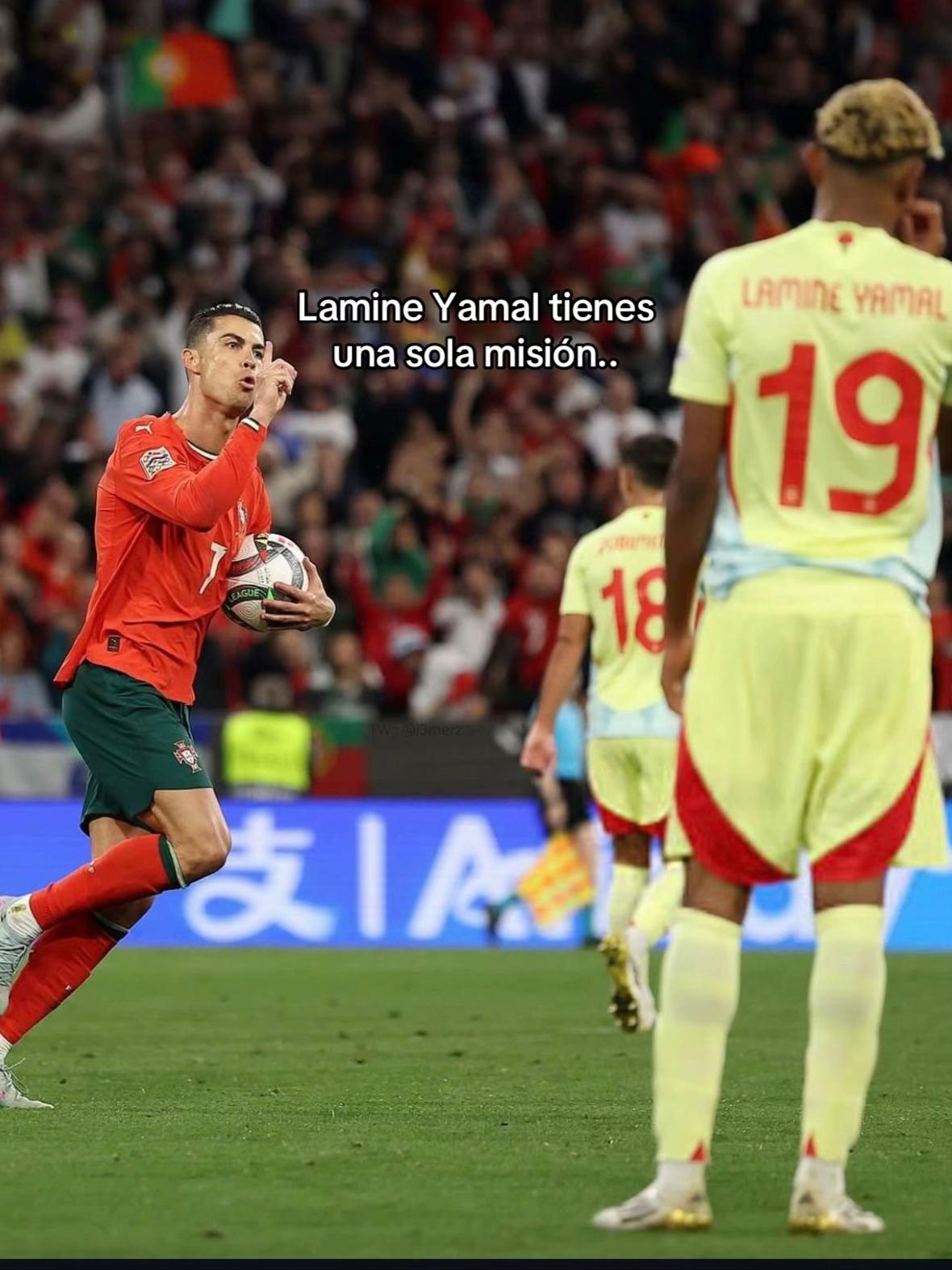 @Dylan Fcb
