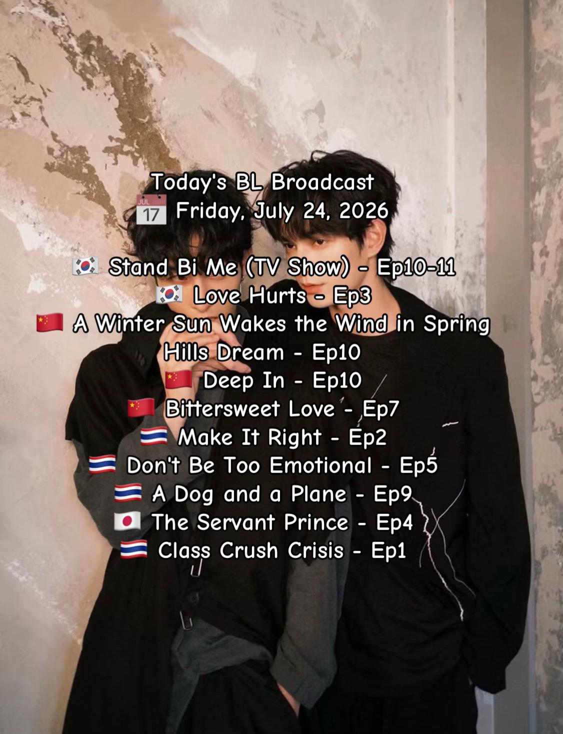 @๐๐ฎ๐พ๐ด๐ท๐ช๐ซ๐ฒ๐ค๊จ๐ฆ