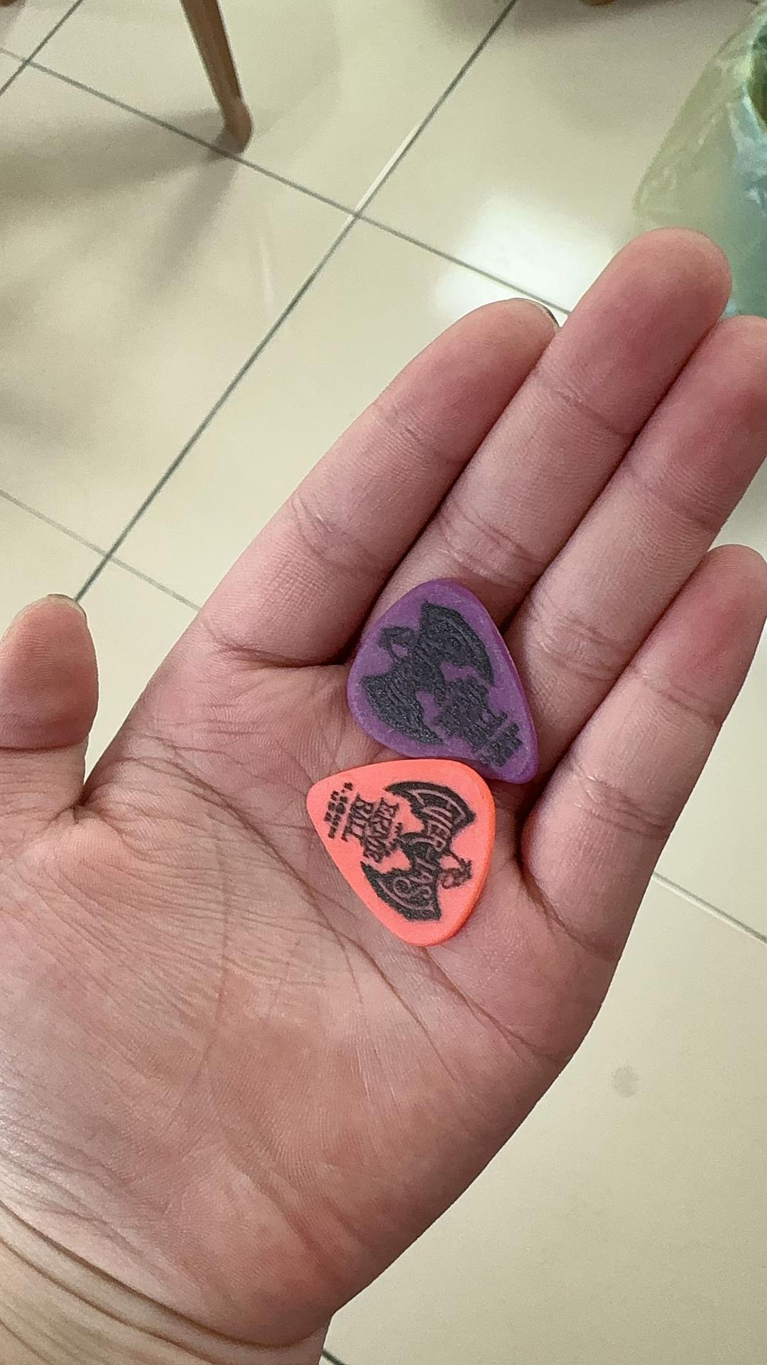 @无數巧合