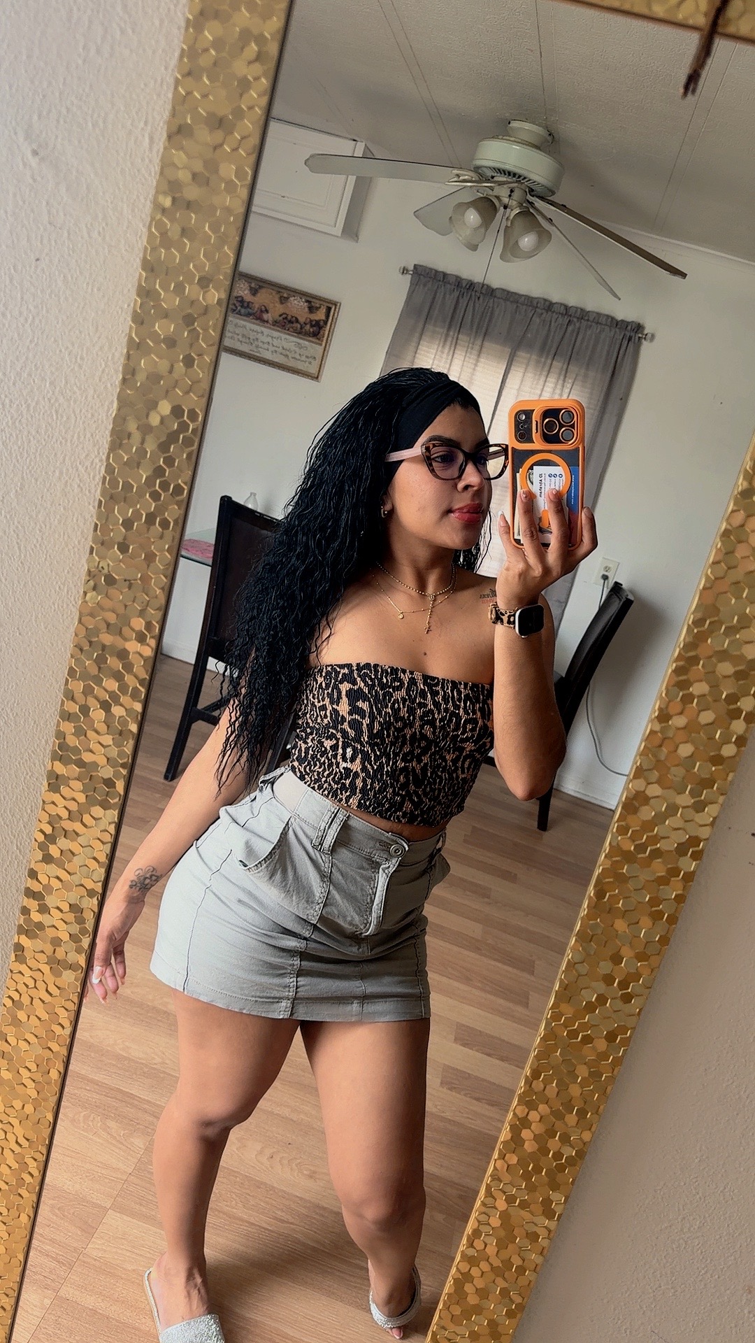@emilysvgas