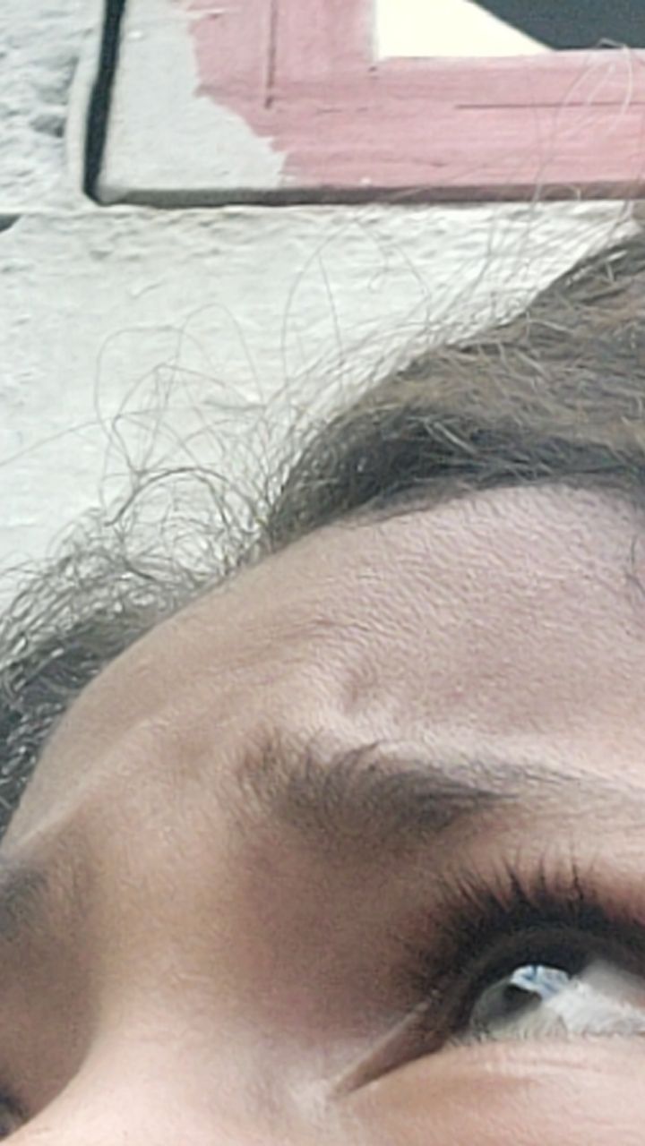 @malalarandria3