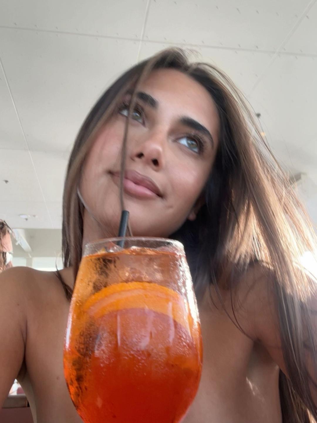 @angelxo