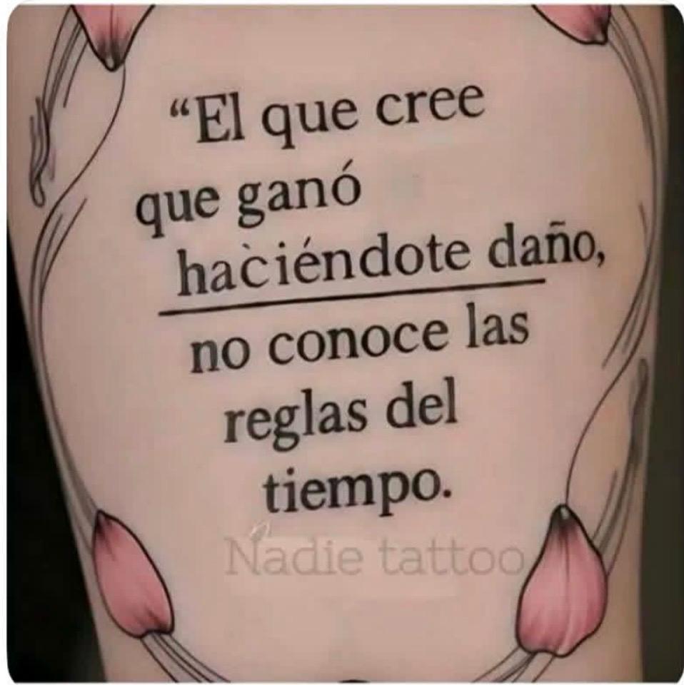 @alina