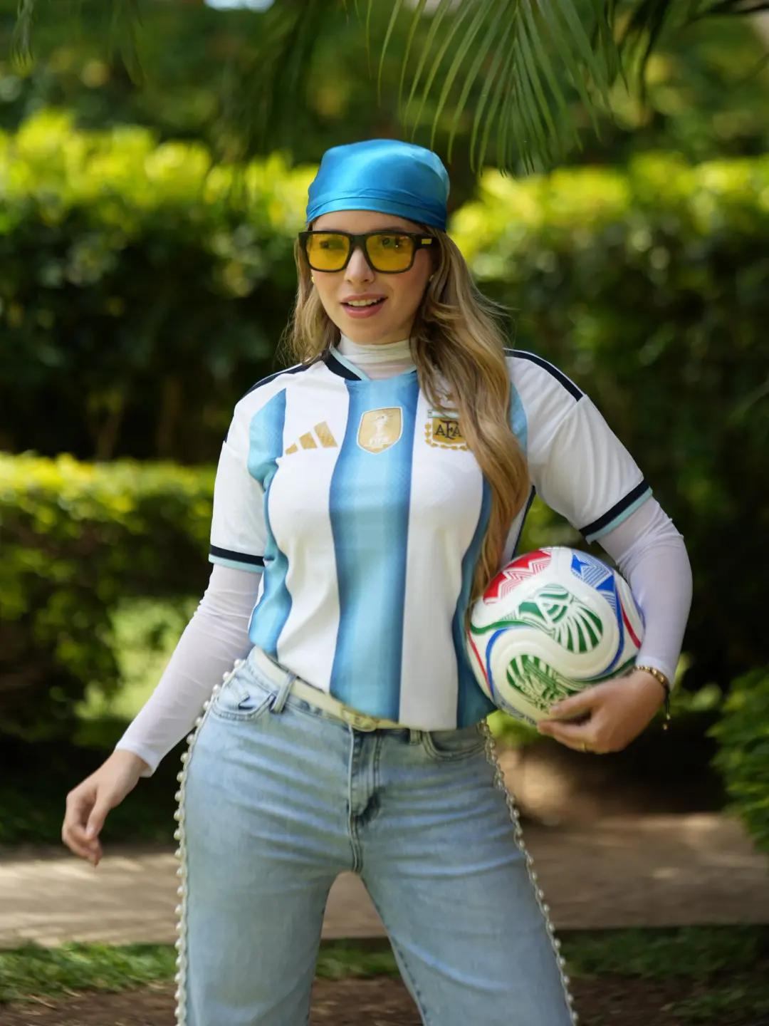 @💙☄️MARI☄️💙