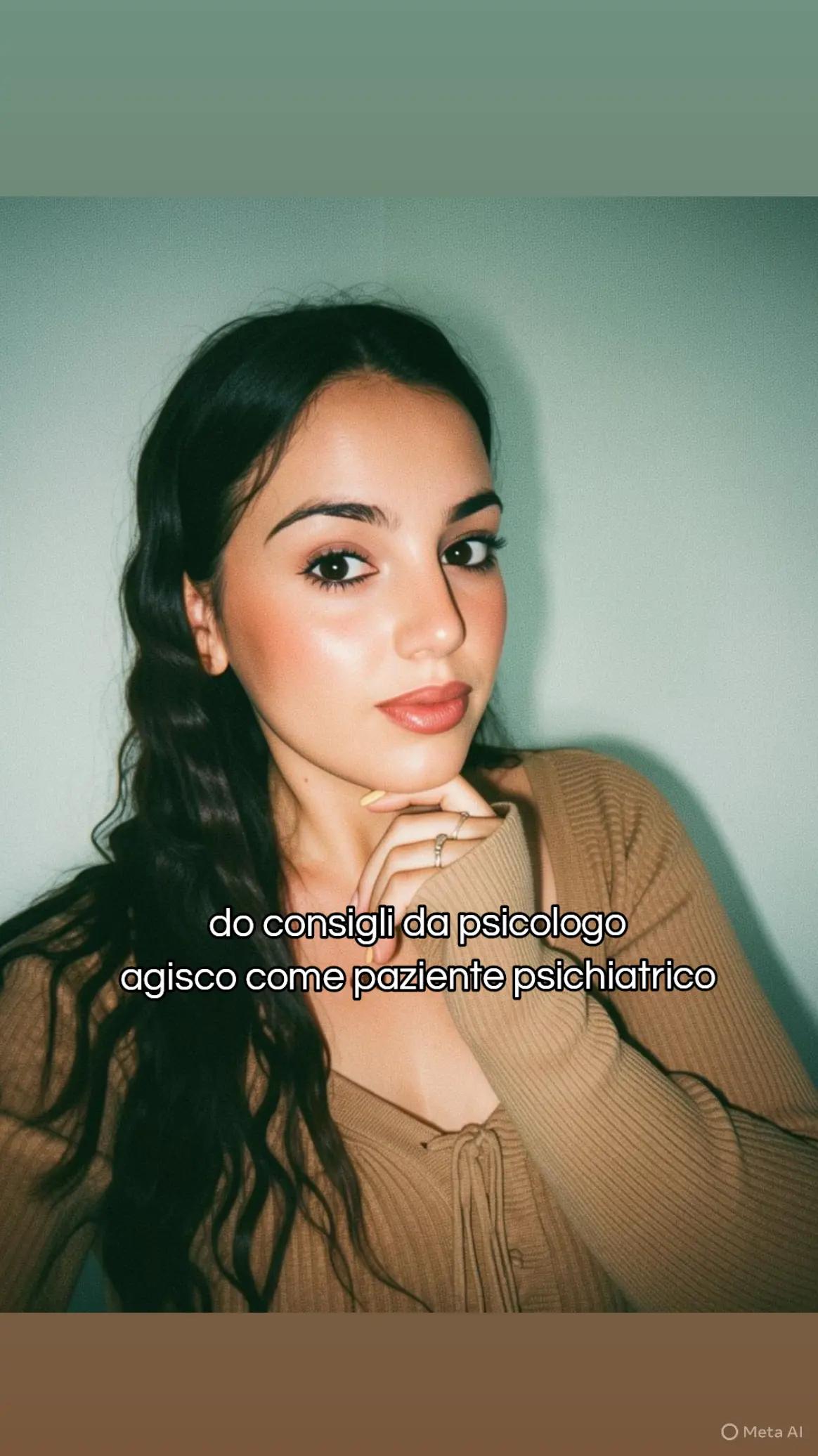 @Gina Monteleone
