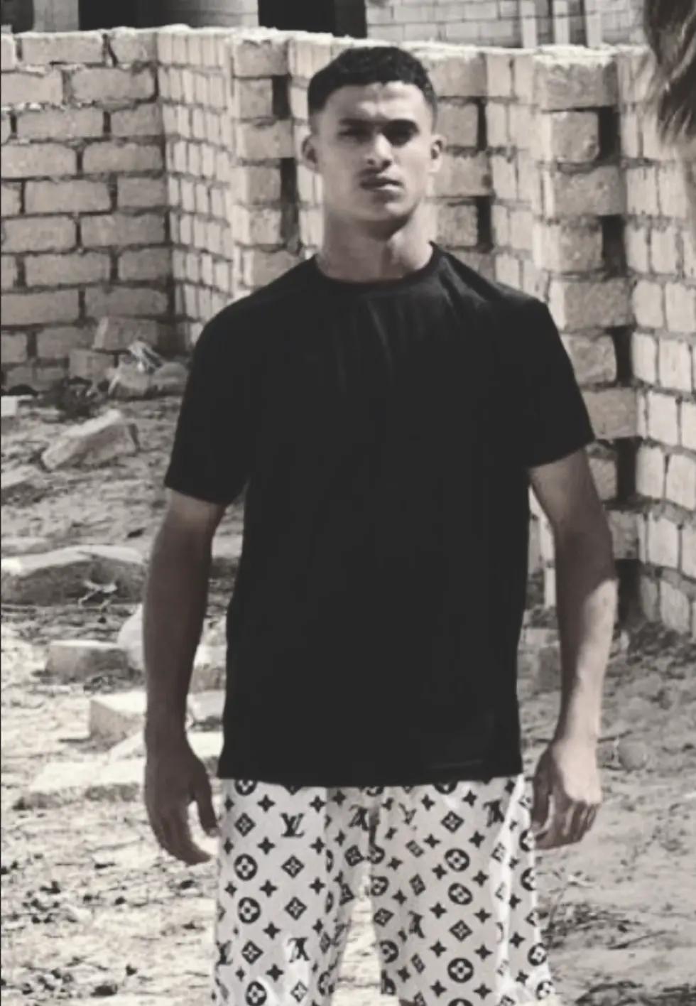 @حامد بوجفول 🥷🏽🔥