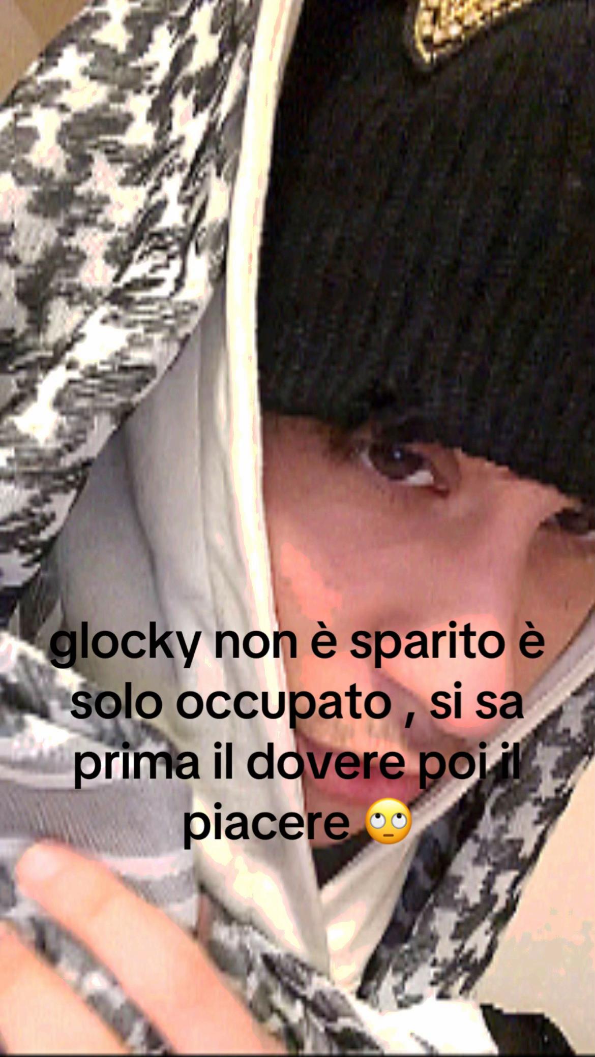 @nommisochiamare_