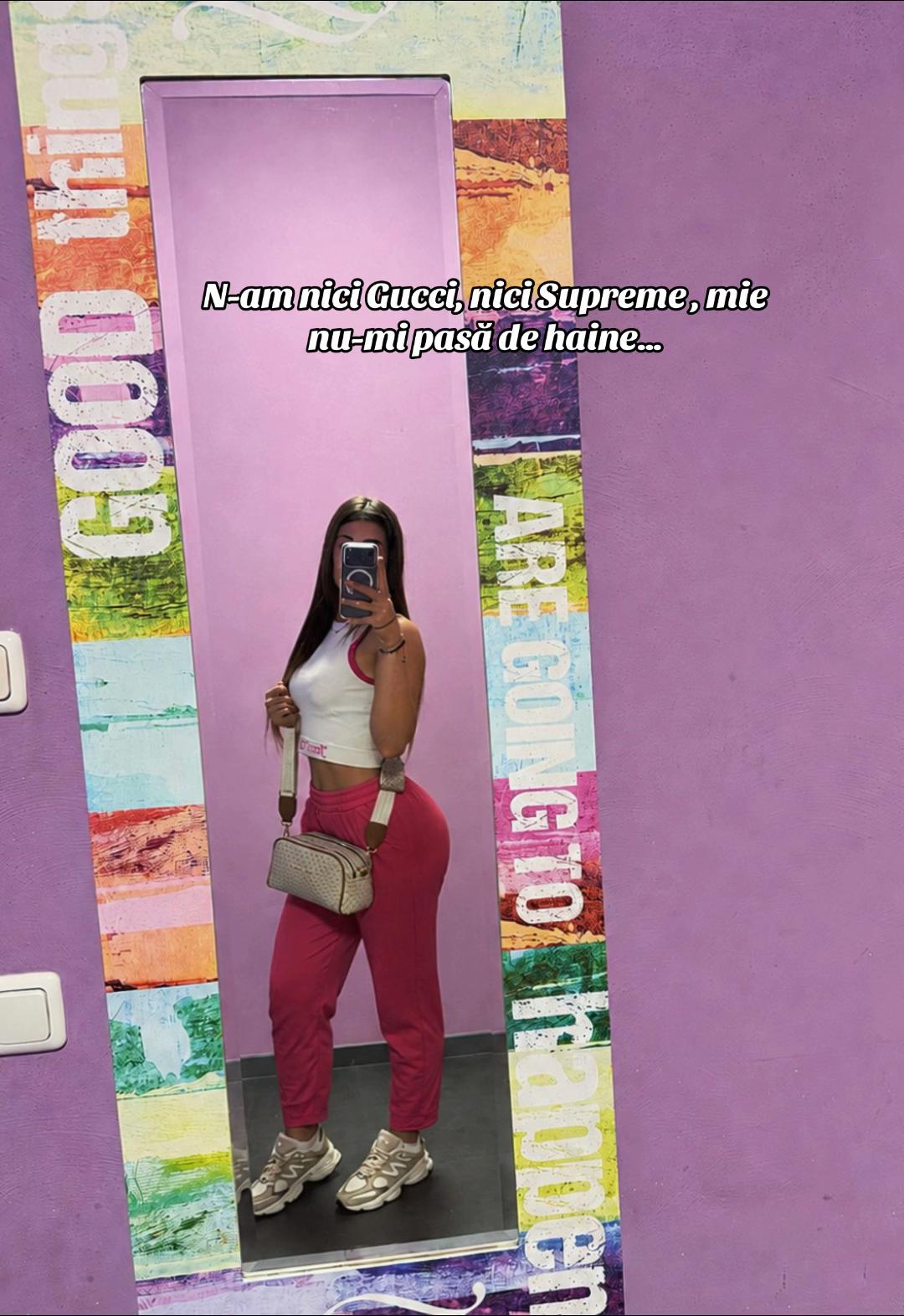 @🤍