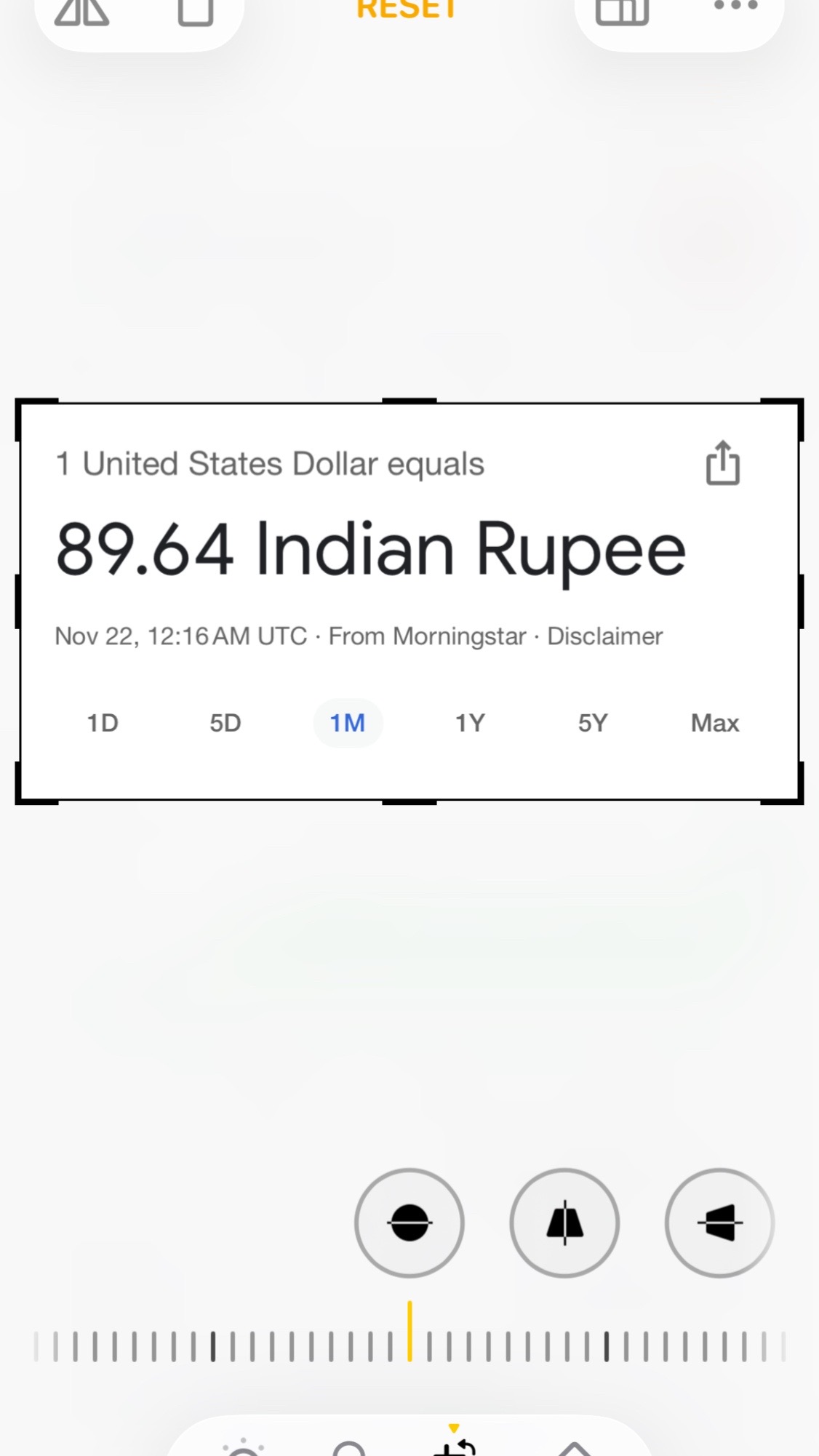 @Singh1977