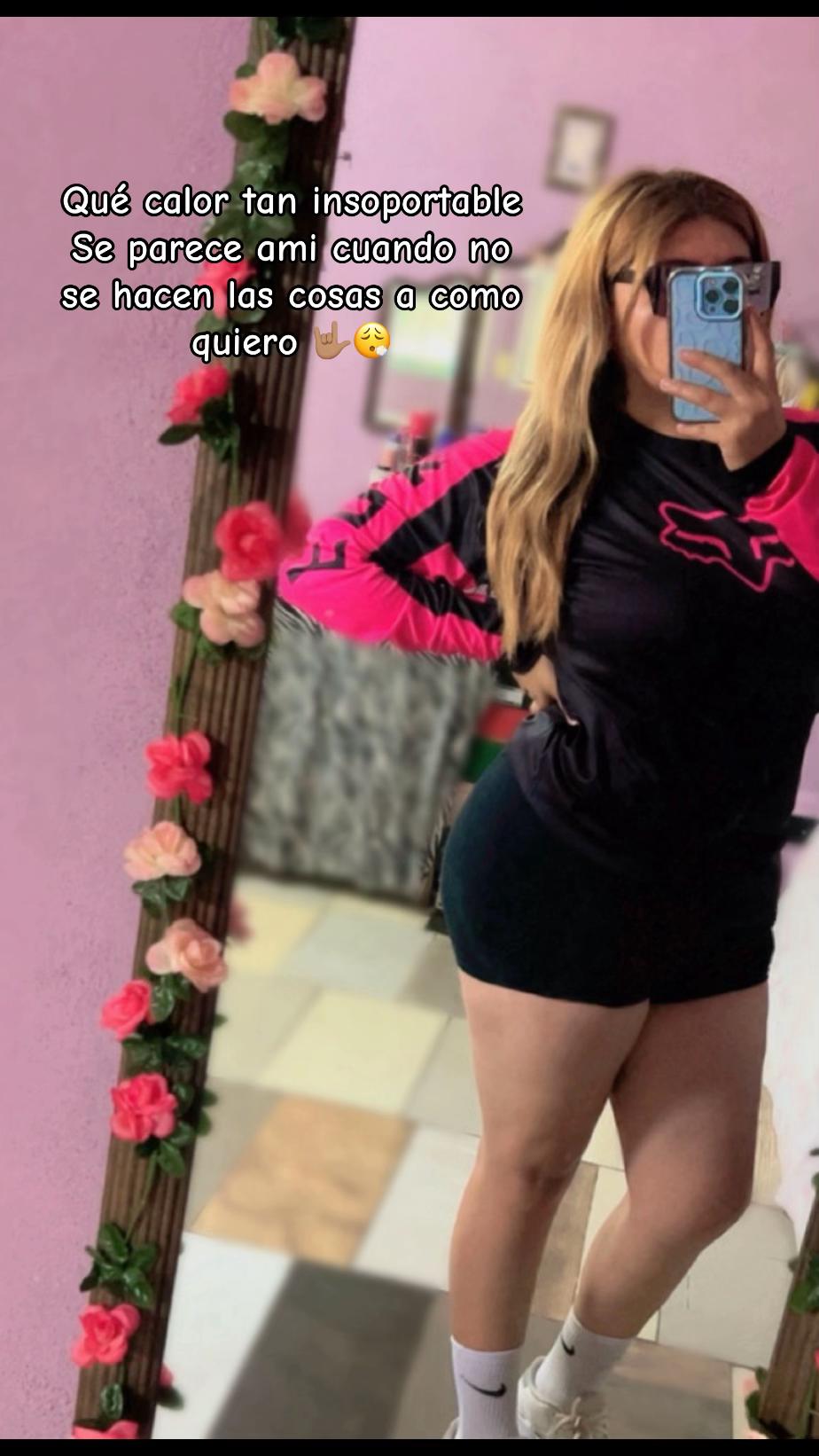@Arleth Sánchez 0404