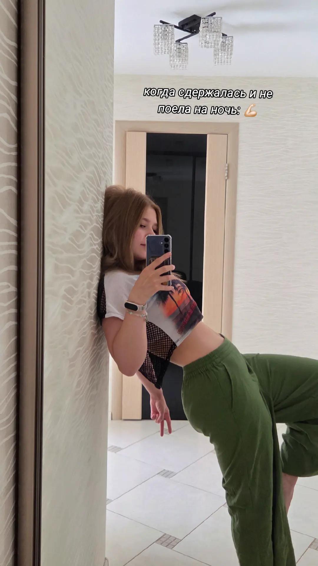@lizzokok