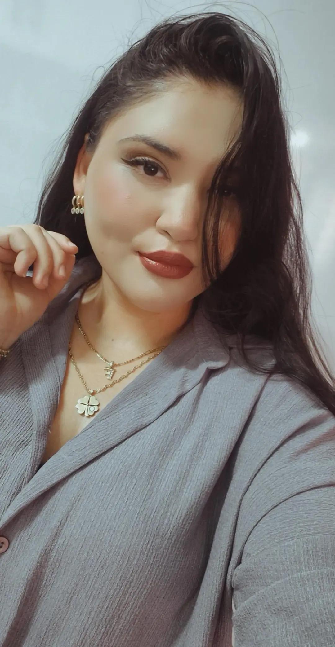 @Gamzeli.07